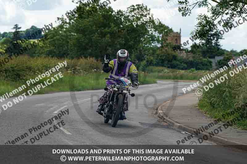 Vintage motorcycle club;eventdigitalimages;no limits trackdays;peter wileman photography;vintage motocycles;vmcc banbury run photographs